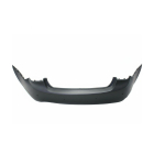 Bumper Cover for Chevrolet Cruze 2013-2015