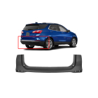 Bumper Cover for Chevrolet Equinox 2018-2024