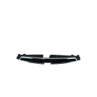 Grille for Chevrolet Cruze 2011-2014