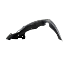 Fender Liner for Chevrolet Silverado 1500 1999-2007