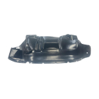 Fender Liner for Chevrolet Trailblazer 2002-2009