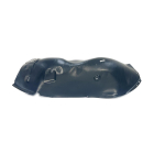 Fender Liner for Chevrolet Silverado 1500 2007-2013