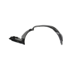 Fender Liner for Chevrolet Malibu 2008-2012