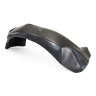 Fender Liner for Chevrolet Camaro 2010-2013
