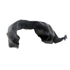 Fender Liner for Chevrolet Malibu 2013-2016