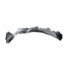 Fender Liner for Chevrolet Sonic 2012-2016