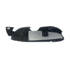 Fender Liner for Chevrolet Equinox 2014-2017