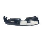 Fender Liner for GMC Terrain 2014-2017