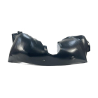 Fender Liner for Chevrolet Camaro 2014-2015