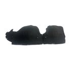 Fender Liner for Chevrolet Impala 2014-2019
