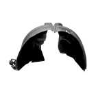 Fender Liner for Chevrolet Malibu 2016-2018