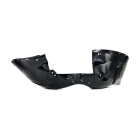 Fender Liner for Cadillac Escalade 2007-2013