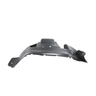Fender Liner for Chevrolet Trailblazer 2002-2009