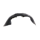 Fender Liner for Chevrolet Silverado 1500 2500 3500 1999-2007