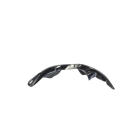 Fender Liner for Chevrolet Silverado 1500 2007-2013
