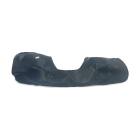 Fender Liner for Chevrolet Camaro 2010-2013