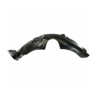 Fender Liner for Chevrolet Equinox 2010-2013