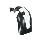 Fender Liner for GMC Terrain 2010-2013
