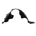 Fender Liner for Chevrolet Sonic 2012-2016
