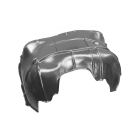 Fender Liner for Chevrolet Silverado 1500 2014-2015