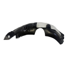 Fender Liner for GMC Terrain 2014-2017