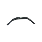 Fender Liner for Chevrolet Silverado 2500 2015-2016