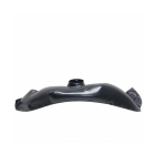 Fender Liner for Chevrolet Camaro 2014-2015