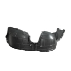 Fender Liner for Chevrolet Impala 2014-2019
