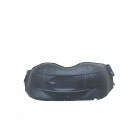 Fender Liner for Chevrolet Suburban/Tahoe 2015-2018
