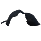 Fender Liner for Chevrolet Malibu 2016-2018