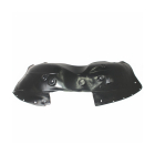 Fender Liner for Cadillac Escalade 2007-2013