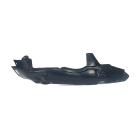 Fender Liner for Chevrolet Impala 2006-2013