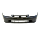 Bumper Cover for Honda Accord 1998-2000