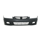 Bumper Cover for Honda Accord 2001-2002
