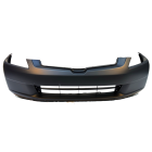 Bumper Cover for Honda Accord 2003-2005