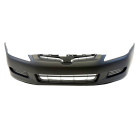 Bumper Cover for Honda Accord 2003-2005