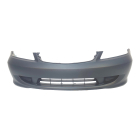 Bumper Cover for Honda Civic 2004-2005