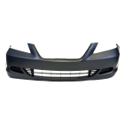 Bumper Cover for Honda Odyssey 2005-2007