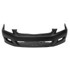 Bumper Cover for Honda Accord 2006-2007