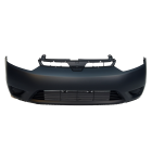 Bumper Cover for Honda Civic 2006-2008