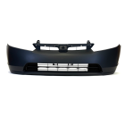 Bumper Cover for Honda Civic 2006-2008