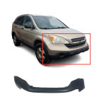 Front Upper Bumper Cover For 2007-2009 Honda CR-V EX EXL LX HO1000251