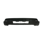 Bumper Cover for Honda CR-V 2007-2009