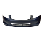 Bumper Cover for Honda Accord 2008-2010