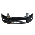 Bumper Cover for Honda Accord 2008-2010