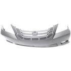 Bumper Cover for Honda Odyssey 2008-2010