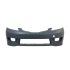 Bumper Cover for Honda Fit 2009-2011