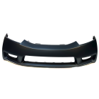 Bumper Cover for Honda Civic 2009-2011