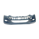 Bumper Cover for Honda Insight 2010-2011