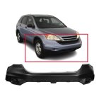 Bumper Cover for Honda CR-V 2010-2011